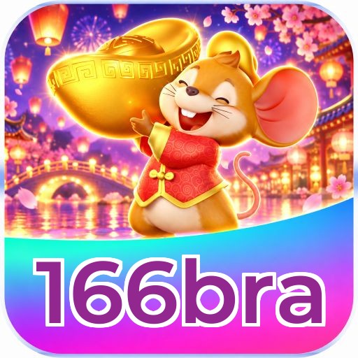 Canal Telegram Oficial 166bra