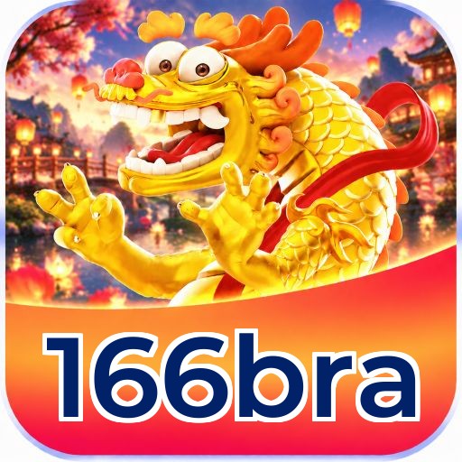 Logo 166bra Baixar Download Brasil