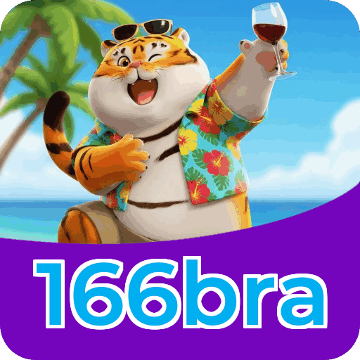 Roleta Europeia ao Vivo - RTP 97.3%