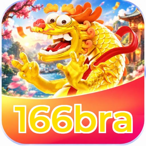 Comparação APP Mobile vs Versão Web 166bra