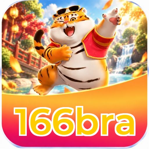 166bra Win - Jackpots e Vitórias