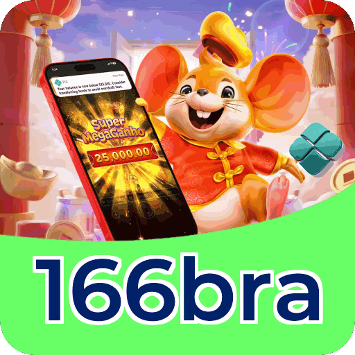 Fortune Tiger Jackpot