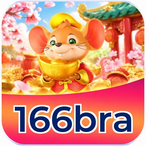 166bra Loteria Online Brasil Certificada eCOGRA