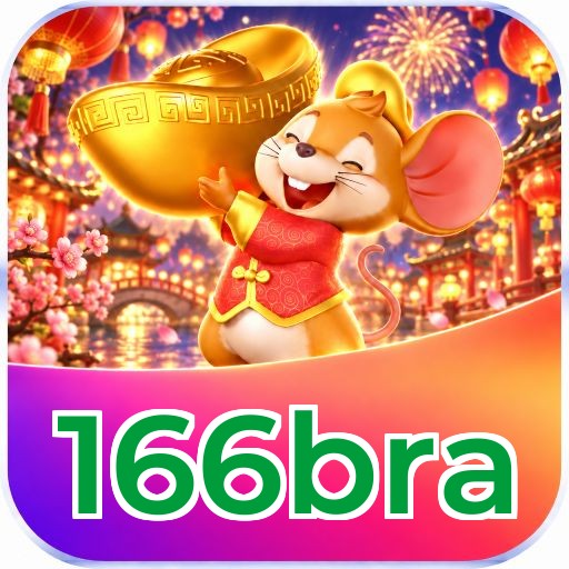 166bra Logo Seguro