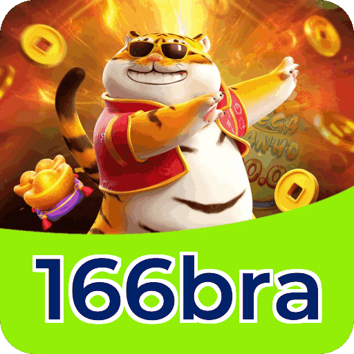 Poker ao Vivo - Caribbean Stud