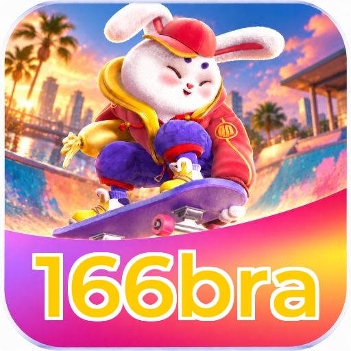 Requisitos do APK 166bra para Android - Logo Oficial