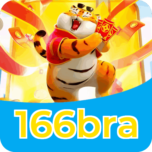 Fortune Rabbit Slot - RTP 97.1%