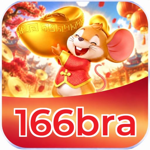 Principais provedores de slots da 166bra - NetEnt, Pragmatic Play, Play'n GO