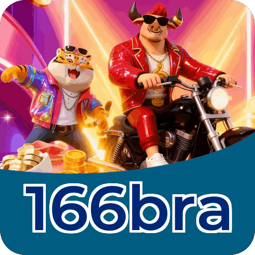 Formulário de Registro 166bra