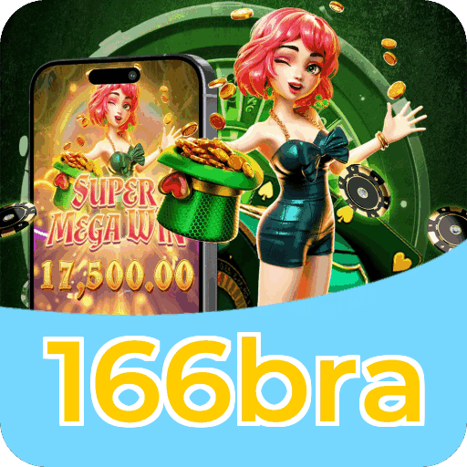 Fortune Dragon Slot - RTP 96.5%