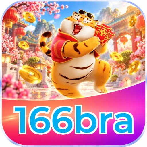 Logo 166bra Download Brasil