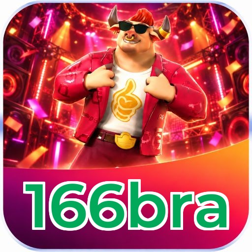 166bra Download Oficial - APK Android + iOS