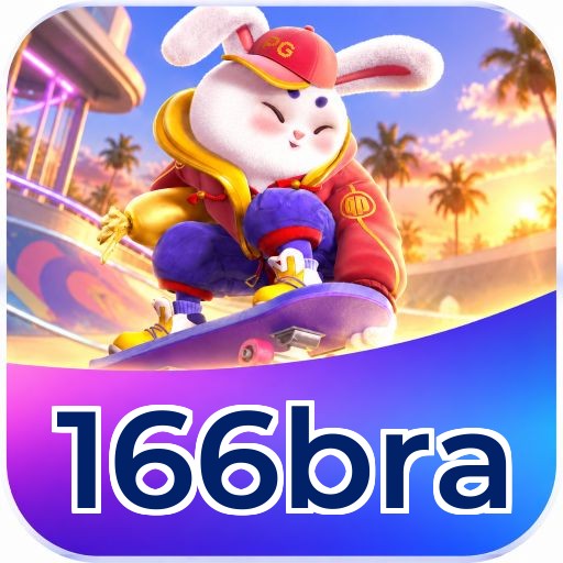 166bra Cassino Ao Vivo - 89 Mesas Evolution Gaming