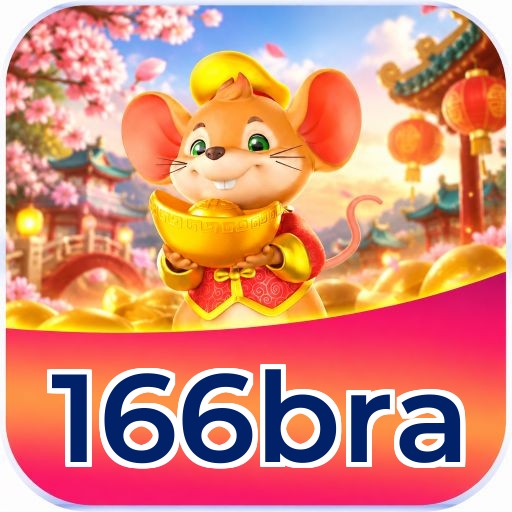 166bra VIP Program