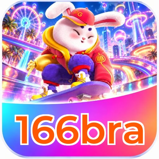 166bra Logo Verificado