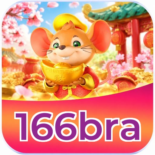 166bra Jackpots Progressivos