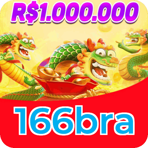 Roleta Relâmpago - Multiplicadores até 500x