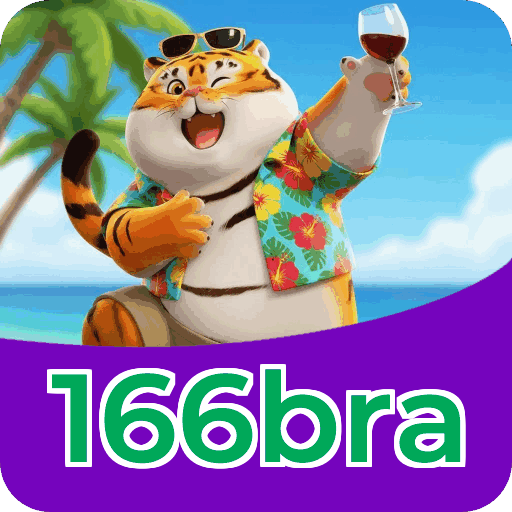 Mega Ball ao Vivo - Bingo + Loteria