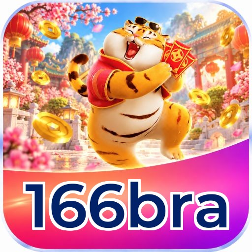 Login seguro 166bra com 2FA e Face ID