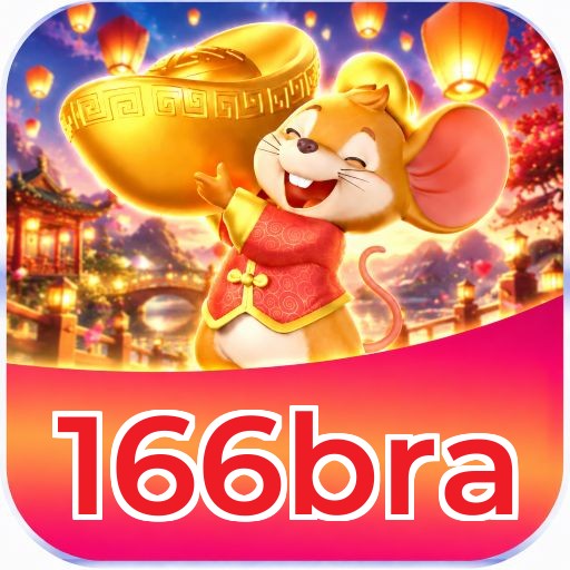 166bra Fortune Games - Tiger, Ox, Rabbit RTP Certificado