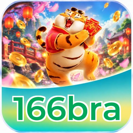 166bra Slots Premium Brasil
