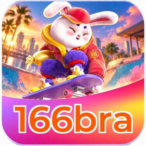 166bra Seguro SSL