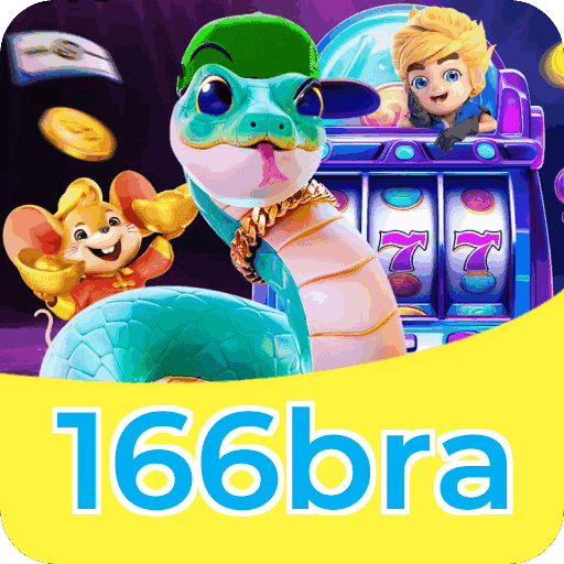 Dragon Tiger - Jogo Rápido ao Vivo