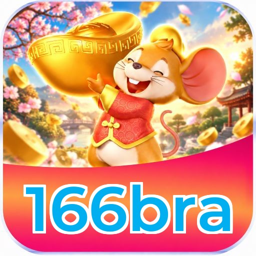 Como instalar o app da 166bra